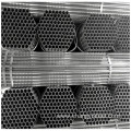 G3070 Hot Dip Galvanized Steel Pipe